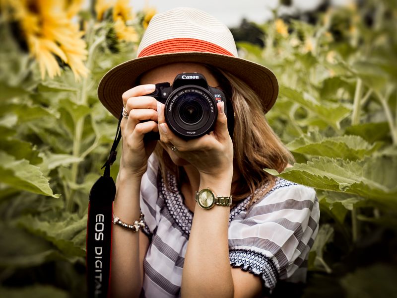Ivan Ramos – Fotografa de Moda
