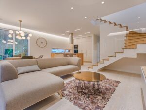 Macedo Design de Interiores