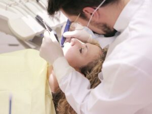 Clinica Mendes