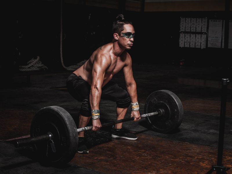Almeida & Carvalho Treinamento